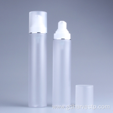 Wholesale Eco Friendly 100ml Plastic Spray Bottle